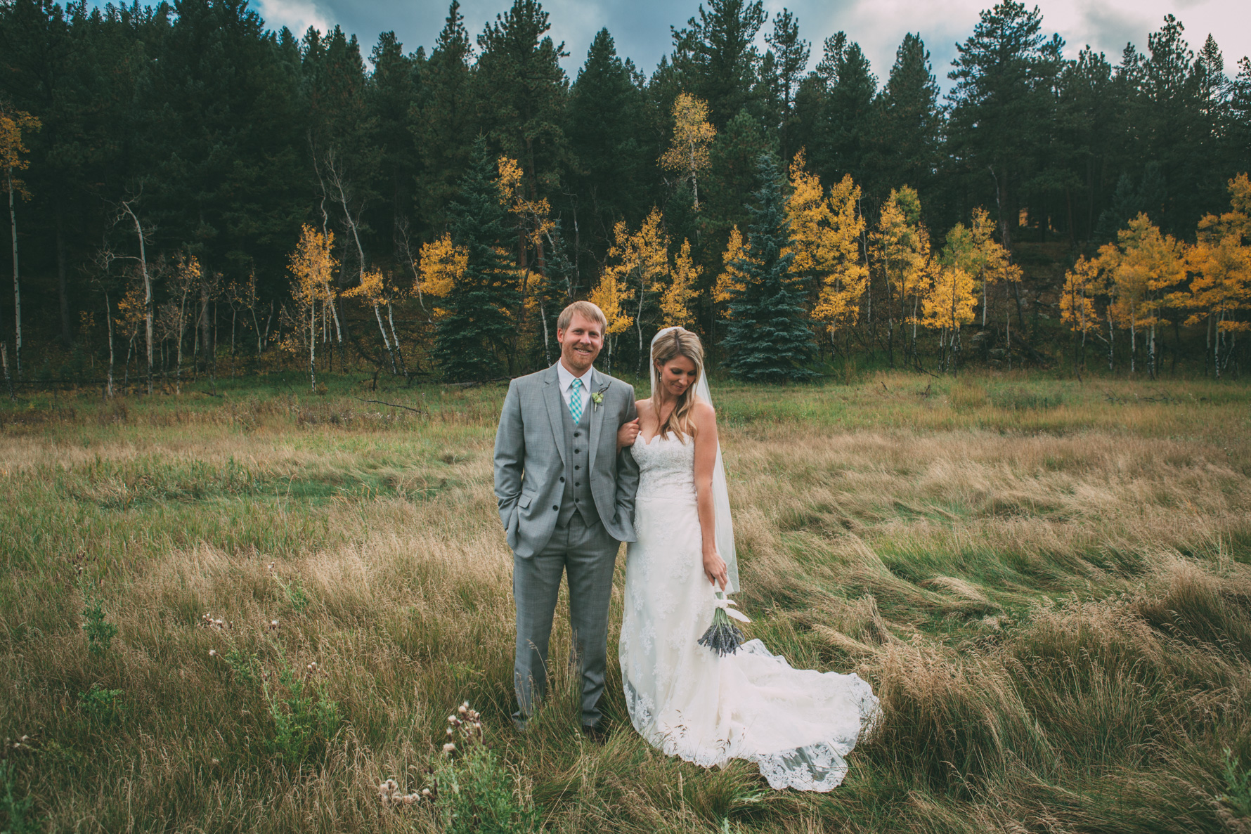 \"Deer-Creek-Valley-Ranch-Colorado-Wedding-50\"